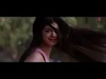दिल लेके (पूरा गाना) | वांटेड | सलमान खान