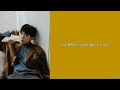 homezone, HAAN - Puzzle (feat. Kid Wine)/Lyrics