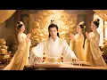Download Lagu [Multi SUB] (全集)《儿臣请父皇退位》现代灵魂穿越古代太子，遭兄弟陷害惨死！重生归来携高科技玉佩开启狂暴夺权模式！#古装 #逆袭 #虐恋 #完整版 #最火短剧推荐 #短剧全集