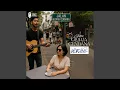 Download Lagu Jalan Gloria Cendana