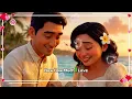 Greatest Hist Mellow 80s 90s Love Songs Playlist 🎶 Top Romantic Hits 💕 Soft Songs For Late Afternoon