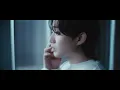 Jer 柳應廷 《記憶倒行》 (Echoes of us) Official Music Video