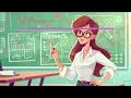 JASP Bayesian Binomial Test Emily Rosa