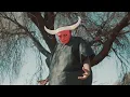 Download Lagu Menos_TANDAVALE_Ft Kachazi (Official Music Video)