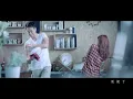 艾怡良 Eve Ai【別說出】Official MV
