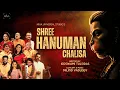 Download Lagu Shree Hanuman Chalisa | Goswami Tulsidas | Milind Vasudev | Shree Hanuman Jayanti 2025