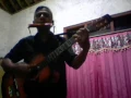 Download Lagu LAYU SEBELUM BERKEMBANG - TETTY KADI | SUPRATOMO COVER