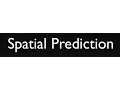 Spatial Prediction Example