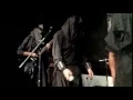 Download Lagu Tersembunyi - Srivijaya (Singhasari kover)