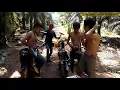 Download Lagu Plastik Band