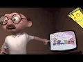 You don t see Plank move