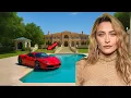 Inside Paris Jackson s Luxury Lifestyle 2025 House Tour Family Cars Net Worth