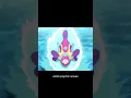 Bruxish fun facts Pokemon