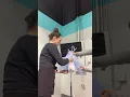 Recital Costumes Tutorial