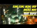 Download Lagu SHOLAWAT TEMANI ANAK TIDUR - ELING ELING WONG URIP BAKALE MATI - BIKIN HATI ADEM