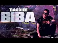Download Lagu BIBA | Melodic Techno | DJ Baddiee