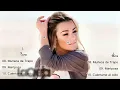 La Oreja de Van Gogh 2025 MIX Grandes Exitos - Rosas, La Playa, Jueves, Puedes Contar Conmigo