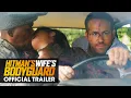 Download Lagu Hitman’s Wife’s Bodyguard (2021 Movie) Trailer – Ryan Reynolds, Samuel L. Jackson, Salma Hayek
