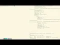 001 Introduction to namespaces and cgroups