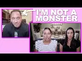 Bachelor Blogger Reality Steve Opens Up To Whit Ry About Problematic Past - Guilty With Explanation