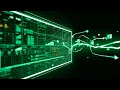 Advanced Excel Tools Tricks for Power Users