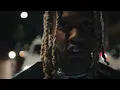 Lil Durk – Dead Serious ft. King Von (Official Video)