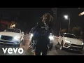 Download Lagu Lil Durk – Dead Serious ft. King Von (Official Video)
