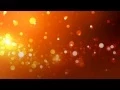 Download Lagu Aerosmith Amazing Subtitulada Español Inglés