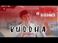 Download Lagu #MerawatToleransi - Apakah Agama Buddha Menyembah Patung?