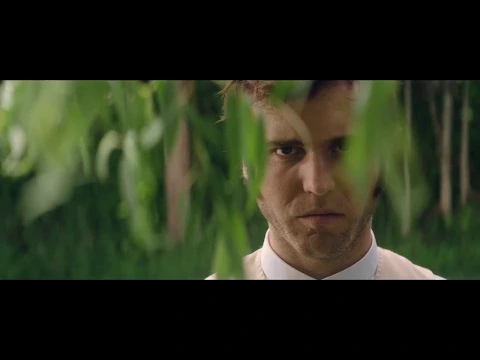 Matter and Manner trailer!