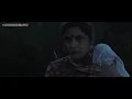 Download Lagu film india favorit Baahubali The Beginning 2015 sub indonesia