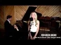 Download Lagu Take Me To Church - Piano / Vocal Hozier Cover ft. Morgan James