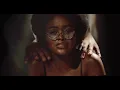Queen Ifrica - Predator's Paradise [Official Video 2021]