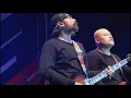 Download Lagu NTRL - Cahaya Bulan (Live)