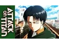 Download Lagu Attack on Titan - Reluctant Heroes【English Dub Cover】Song by NateWantsToBattle