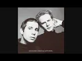 Mrs. Robinson (Audio) - Simon & Garfunkel