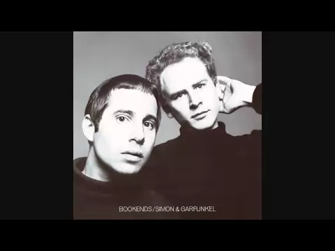 Download MP3 Simon & Garfunkel - Mrs. Robinson (Audio)