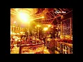 Download Lagu [Chan Aun]Nonstop Techno Old School Since2009 Rework2@21