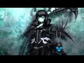 Lagu Nightcore - War Of Change [HD]