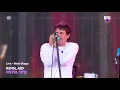 Royel Otis - Kool Aid Live Rock Werchter #RW26 #royelotis