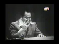 Lagu Bakat TV 1972 (Pengadil P.RAMLEE)