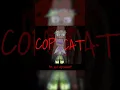 Download Lagu Copycat // another poilubsu inspired animation!! 😝 #dandysworld #edit #tween #art #animation