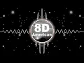 Download Lagu Arctic Monkeys - Do I Wanna Know? (8D Music)