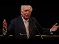 Why Walter Cronkite SECRETLY Carried a Forbidden Affair to His Grave