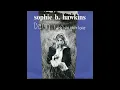 Sophie B. Hawkins - Damn I Wish I Was Your Lover