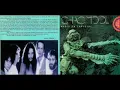 CHAC MOOL ( nadie en especial )
