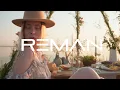 Download Lagu ReMan \u0026 DJ Diac \u0026 Nomeli - Don't Be So Shy