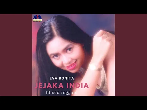 Download MP3 Jejaka India (Disco Regae)