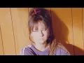 Mallrat - Charlie