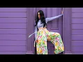 Nikki s IG Live - 2023 Quick catch-
